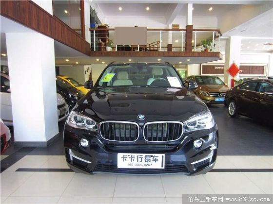 宁波二手宝马宝马X5_宝马X5 宁波二手宝马宝马X5_宝马X5