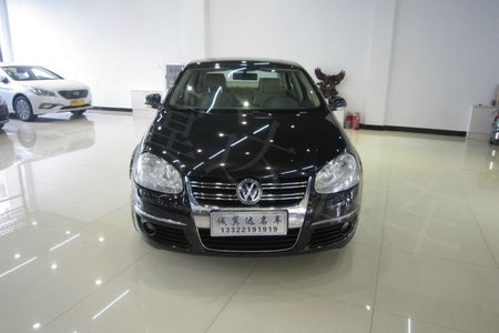 锦州二手大众速腾_2006款 2.0L/2V 手自一体时尚型 锦州二手大众速腾_2006款 2.0L/2V 手自一体时尚型